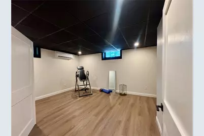 24 Walnut Street, Pawtucket, RI 02860 - Photo 29
