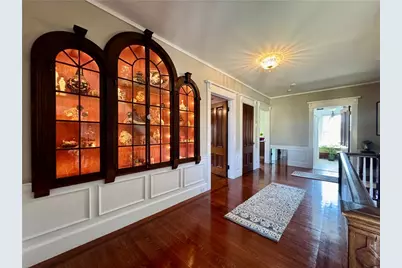 24 Walnut Street, Pawtucket, RI 02860 - Photo 19