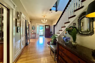 24 Walnut St, Pawtucket, RI 02860 - Photo 17