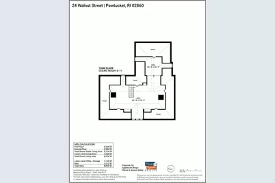 24 Walnut Street, Pawtucket, RI 02860 - Photo 49