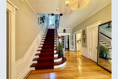 24 Walnut Street, Pawtucket, RI 02860 - Photo 7