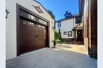 24 Walnut Street, Pawtucket, RI 02860 - Photo 45