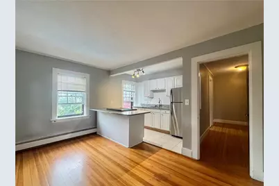 24 Walnut Street, Pawtucket, RI 02860 - Photo 35