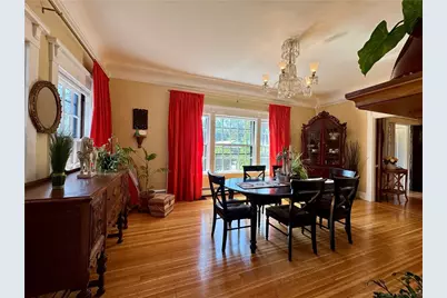 24 Walnut Street, Pawtucket, RI 02860 - Photo 13