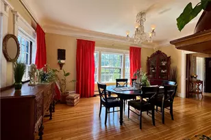 24 Walnut St, Pawtucket, RI 02860 - Photo 13