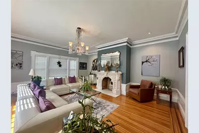 24 Walnut Street, Pawtucket, RI 02860 - Photo 5
