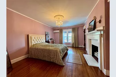 24 Walnut Street, Pawtucket, RI 02860 - Photo 23