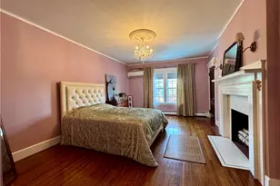 24 Walnut St, Pawtucket, RI 02860 - Photo 23