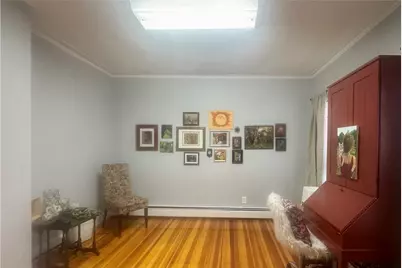 24 Walnut Street, Pawtucket, RI 02860 - Photo 15