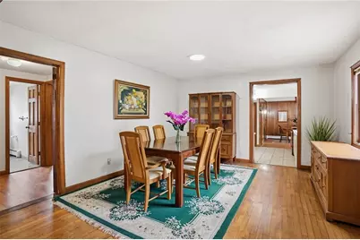 11 Cedar Drive, Bristol, RI 02809 - Photo 5