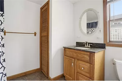11 Cedar Drive, Bristol, RI 02809 - Photo 9