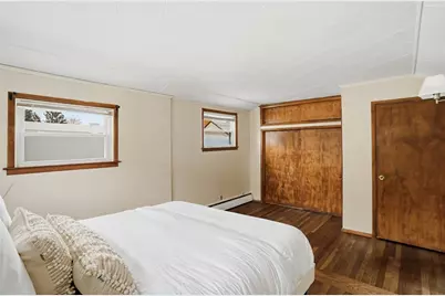 11 Cedar Drive, Bristol, RI 02809 - Photo 11