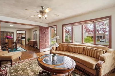 11 Cedar Drive, Bristol, RI 02809 - Photo 3
