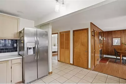 11 Cedar Drive, Bristol, RI 02809 - Photo 17