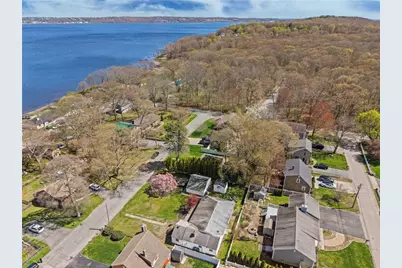 11 Cedar Drive, Bristol, RI 02809 - Photo 29