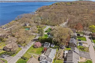 11 Cedar Dr, Bristol, RI 02809 - Photo 29