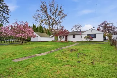 11 Cedar Drive, Bristol, RI 02809 - Photo 29