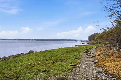 11 Cedar Drive, Bristol, RI 02809 - Photo 31