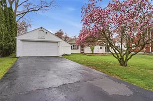 11 Cedar Dr, Bristol, RI 02809 - Photo 27