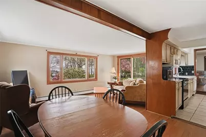 11 Cedar Drive, Bristol, RI 02809 - Photo 19
