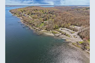 11 Cedar Drive, Bristol, RI 02809 - Photo 35