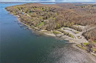 11 Cedar Dr, Bristol, RI 02809 - Photo 35