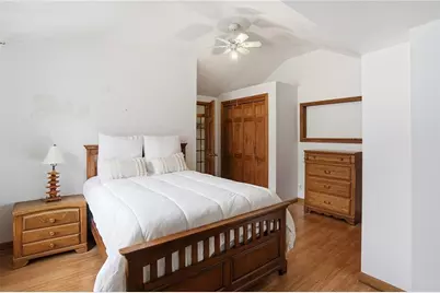 11 Cedar Drive, Bristol, RI 02809 - Photo 7