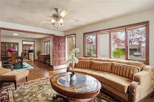 11 Cedar Dr, Bristol, RI 02809 - Photo 3