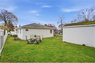 11 Cedar Drive, Bristol, RI 02809 - Photo 27
