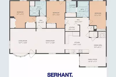 11 Cedar Drive, Bristol, RI 02809 - Photo 23