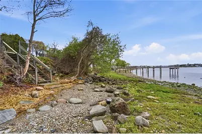 11 Cedar Drive, Bristol, RI 02809 - Photo 31