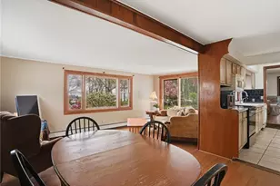 11 Cedar Dr, Bristol, RI 02809 - Photo 19