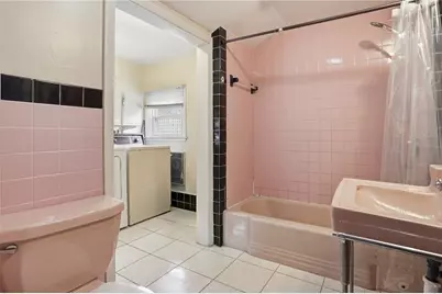 11 Cedar Drive, Bristol, RI 02809 - Photo 21