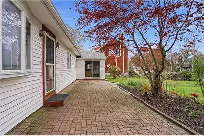 11 Cedar Drive, Bristol, RI 02809 - Photo 23