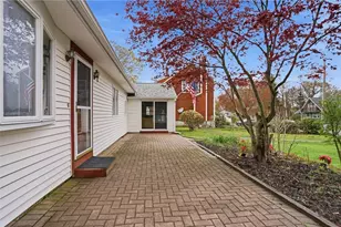 11 Cedar Dr, Bristol, RI 02809 - Photo 23