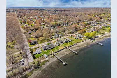 11 Cedar Drive, Bristol, RI 02809 - Photo 33