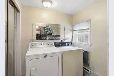 11 Cedar Drive, Bristol, RI 02809 - Photo 21