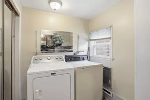 11 Cedar Dr, Bristol, RI 02809 - Photo 21