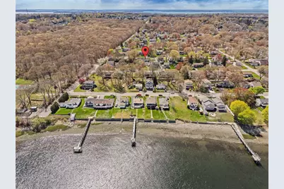 11 Cedar Drive, Bristol, RI 02809 - Photo 33