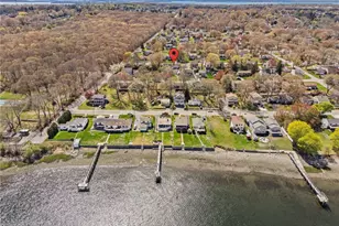 11 Cedar Dr, Bristol, RI 02809 - Photo 33