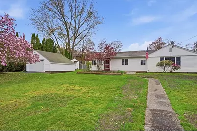 11 Cedar Drive, Bristol, RI 02809 - Photo 1