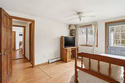 11 Cedar Drive, Bristol, RI 02809 - Photo 13