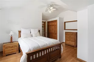 11 Cedar Dr, Bristol, RI 02809 - Photo 7