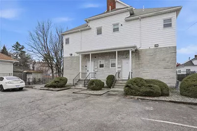 122 Lowell Avenue, Providence, RI 02909 - Photo 3