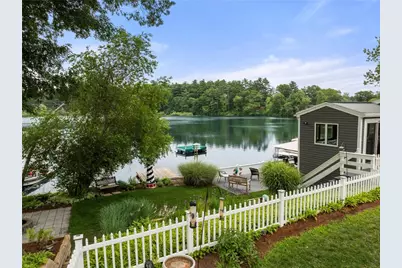 32 Treasure Island, Plainville, MA 02762 - Photo 41