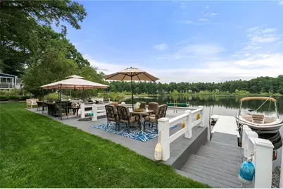 32 Treasure Island, Plainville, MA 02762 - Photo 13