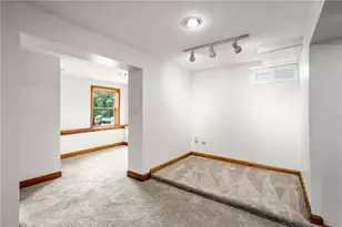 32 Treasure Island, Plainville, MA 02762 - Photo 37