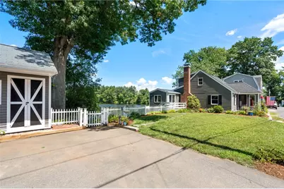 32 Treasure Island, Plainville, MA 02762 - Photo 41