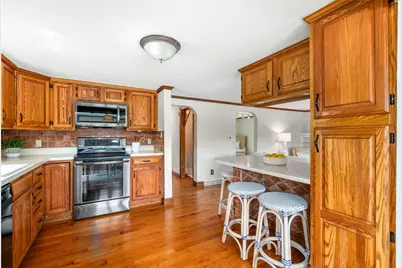 32 Treasure Island, Plainville, MA 02762 - Photo 23