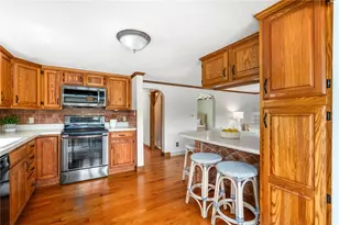 32 Treasure Island, Plainville, MA 02762 - Photo 23